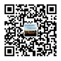 微信圖片_20220630151658.jpg